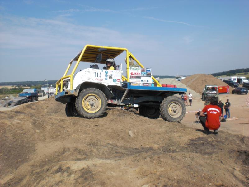 CIMG6600.JPG